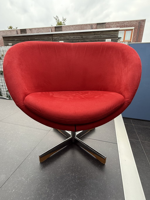 Sedia Stokke Planet originale | poltrona