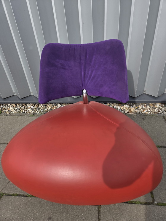 Image 1 of Leolux Pallone Pa