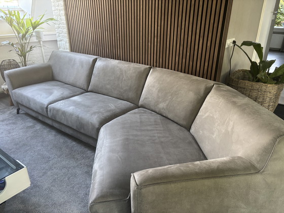 Image 1 of Sehr hübsches Xooon-Sofa