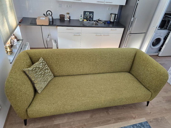 Image 1 of Divano Montel 2,5 posti