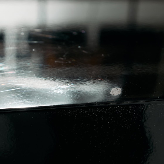 Image 1 of MK10909 High-Gloss Sideboard