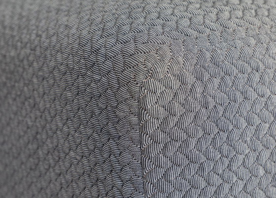 Image 1 of Moroso, sofá de tierras bajas