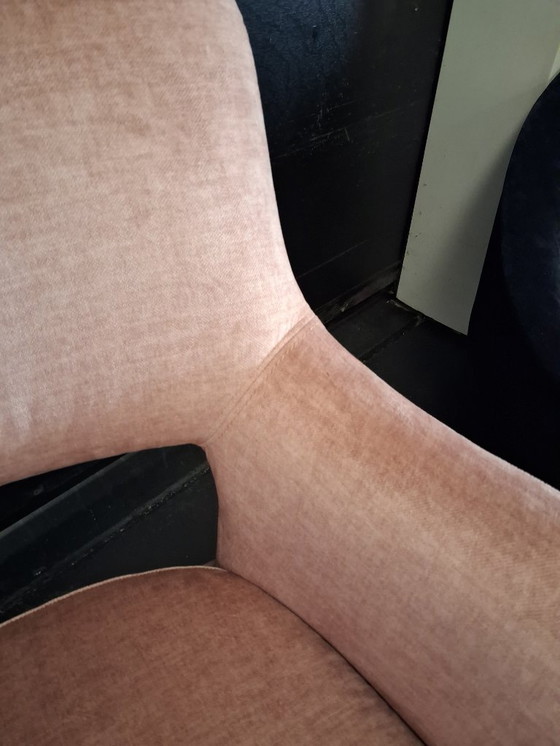 Image 1 of Draaifauteuil Gato (set van 2)