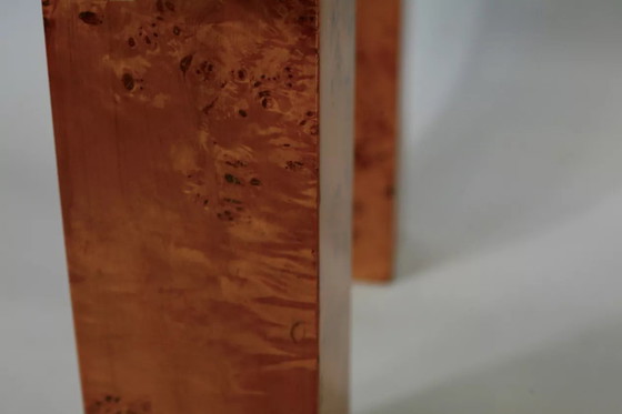 Image 1 of 1970s Coffee Table