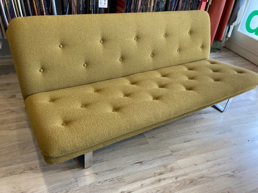 Artifort Kho Liang Ie C684 sofa