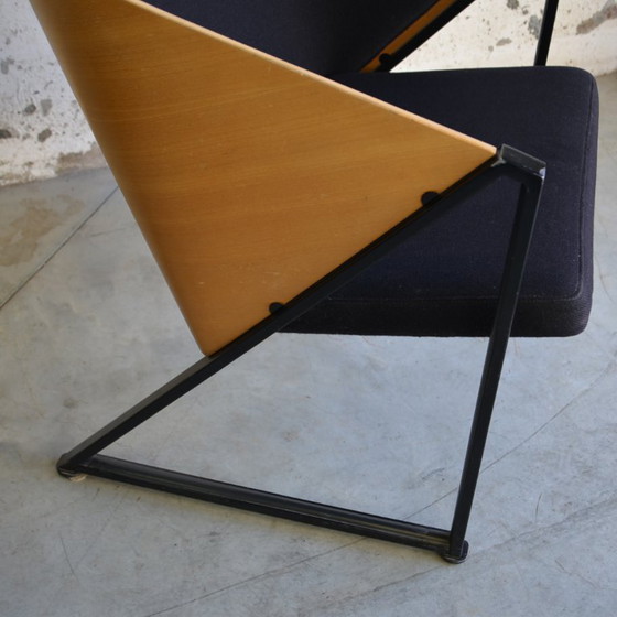 Image 1 of 2x Mondi Soft Club