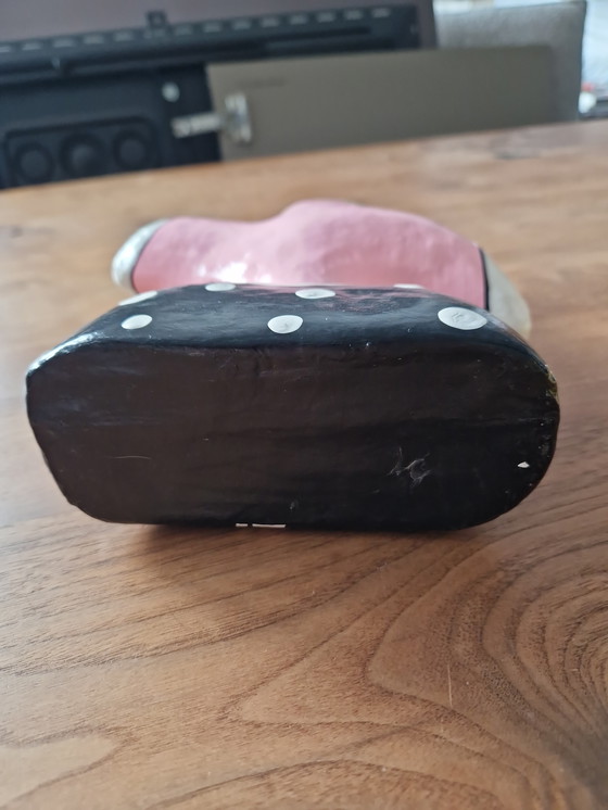 Image 1 of Venere Niloc Pagen