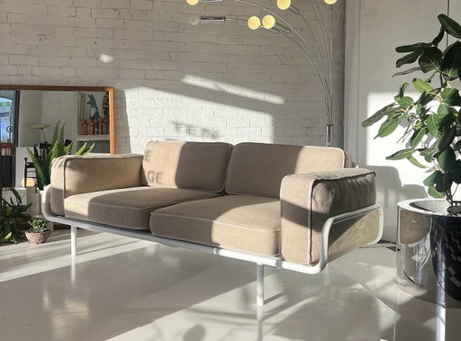 PS 2012 Ikea bank Nike Karlsson