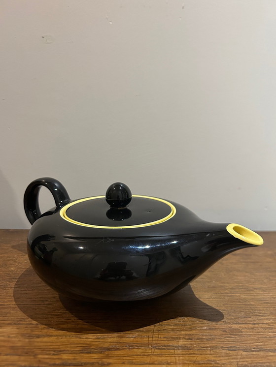 Image 1 of Théière Villeroy & Boch