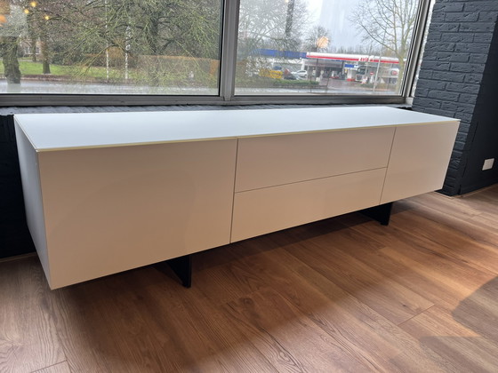 Image 1 of Coesel 505+ Cobra