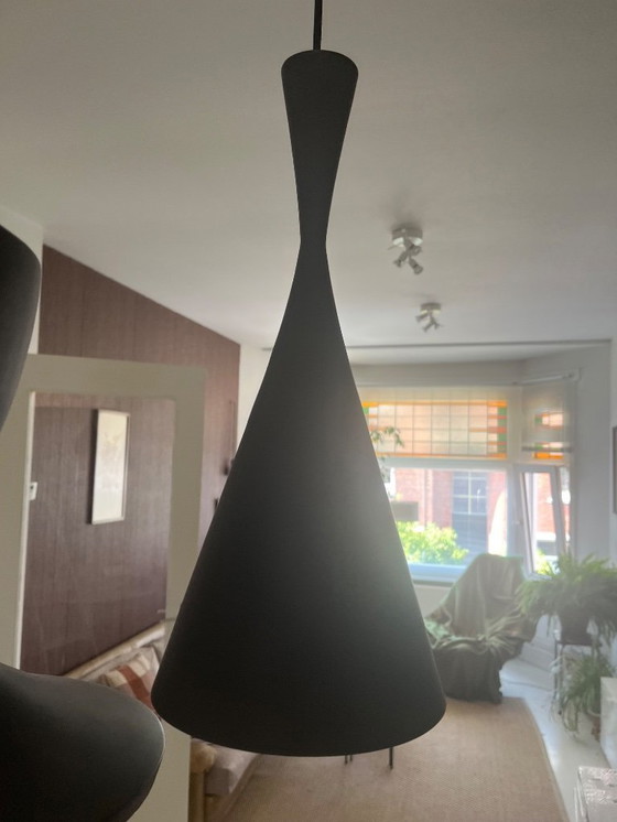 Image 1 of Set Tom Dixon Beat Light