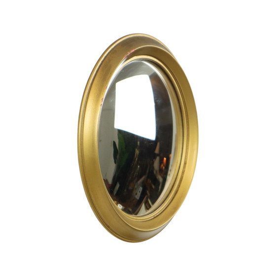 Image 1 of Specchio convesso Artilux Witch's Eye