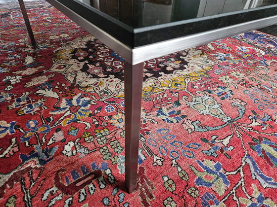 Image 1 of Mesa de centro de diseño Metaform DD