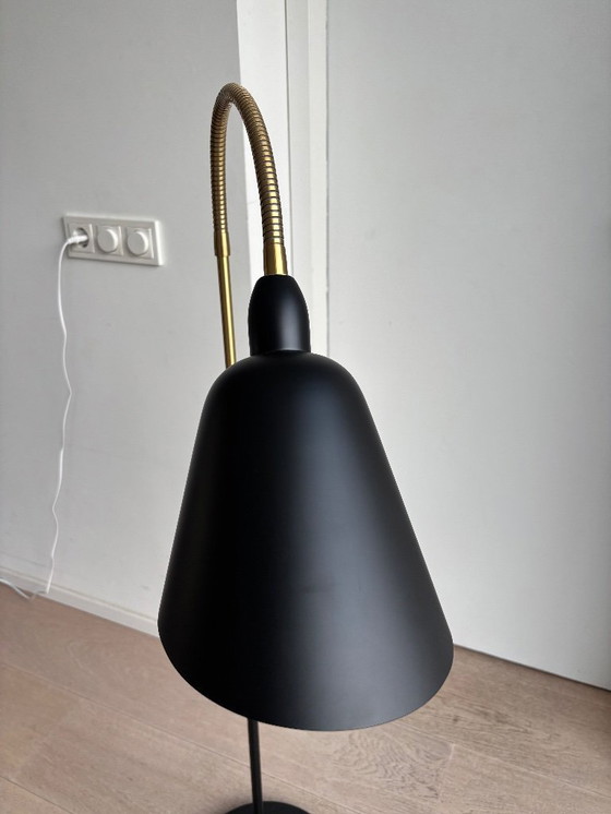 Image 1 of &Tradition Bellevue