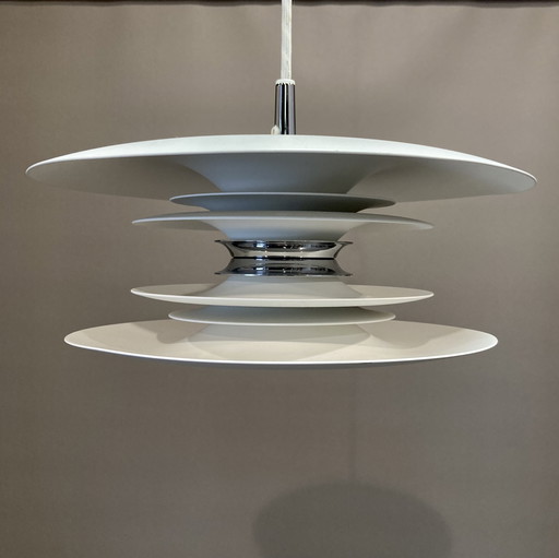 Joakim Fihn" Scandinavisch design hanglamp