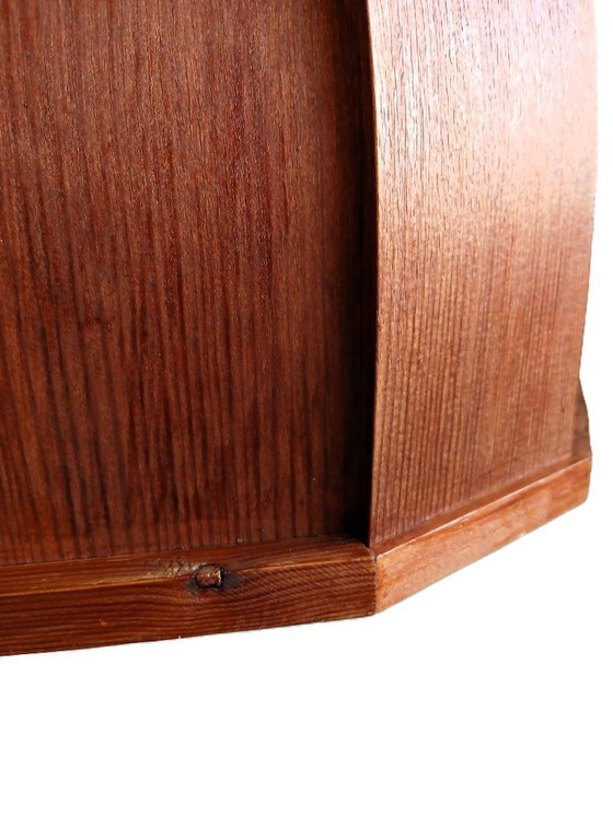 Image 1 of 2 Hans Agne Jakobsson hanging lamps "Ellysett"