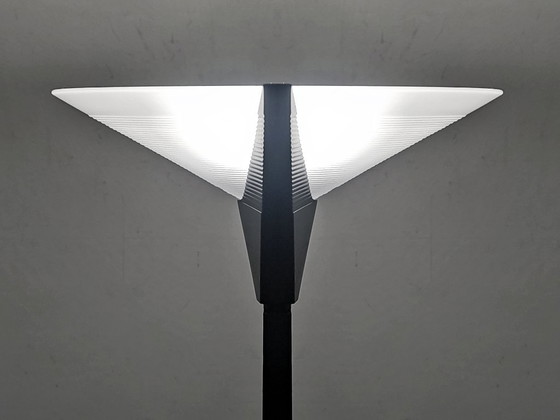 Floor light Lami Progetti Italy – Metal (photo 12 of 17)
