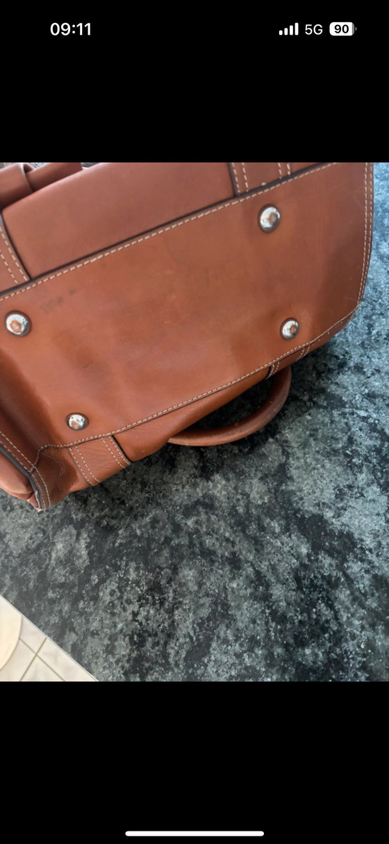 Image 1 of Handtas Karen Millen