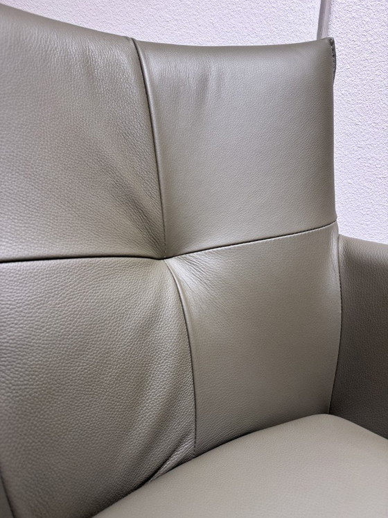 Image 1 of Sedia da pranzo Montel Florita