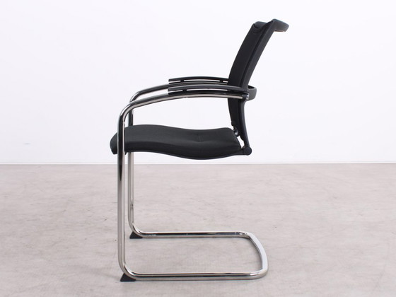 Image 1 of 4x sedia Sedus Open Up