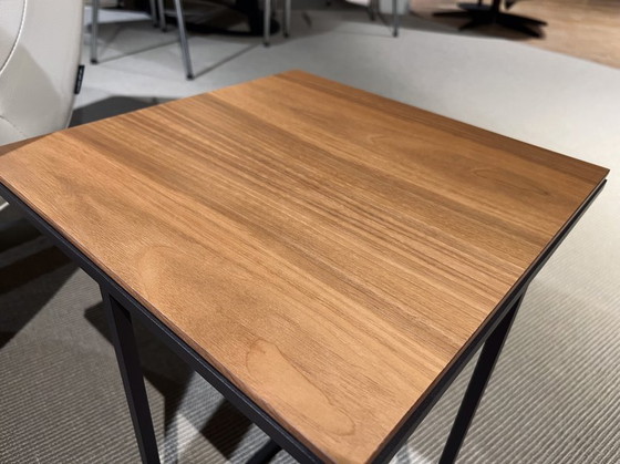 Image 1 of Topform Batu side table