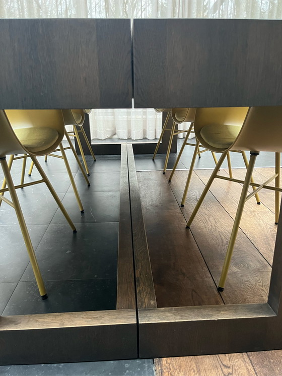 Image 1 of Maas Esstisch von Marjolein Kap