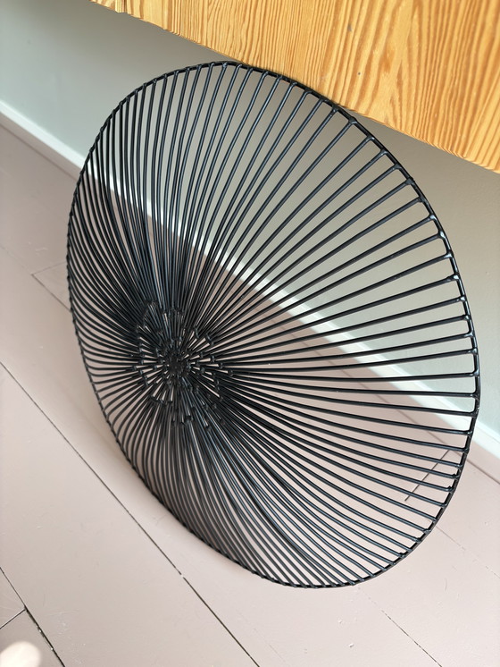 Image 1 of Serax (fruta) cuenco Edo