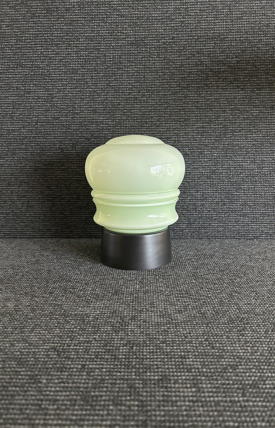 Image 1 of Plafondlamp Thabur – Vintage