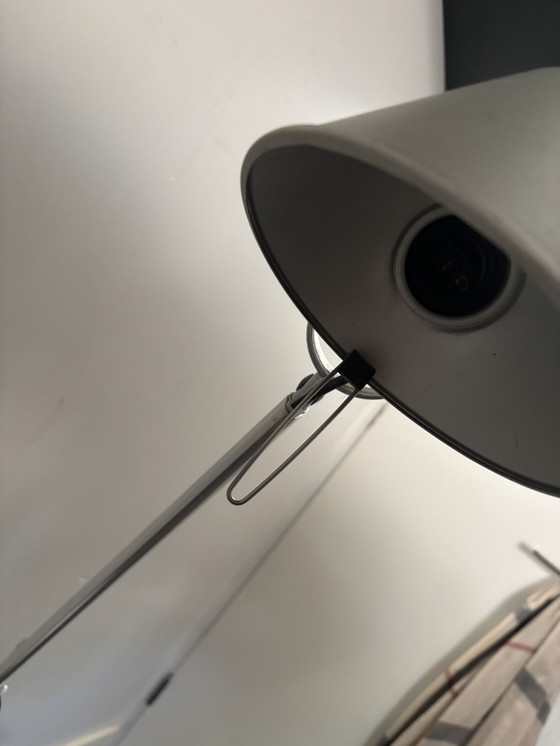 Image 1 of Artemide Toledo Stehleuchte