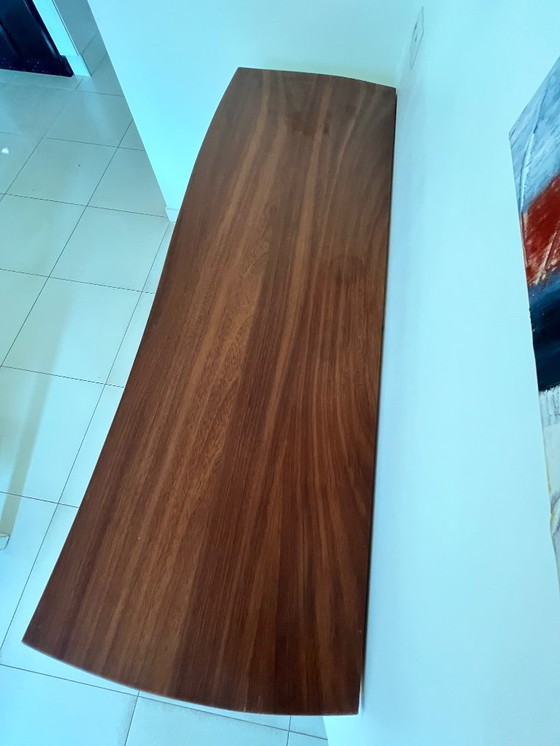 Image 1 of IROKO & PINE ARTISANAL SET (VOLLSTÄNDIGES SET)