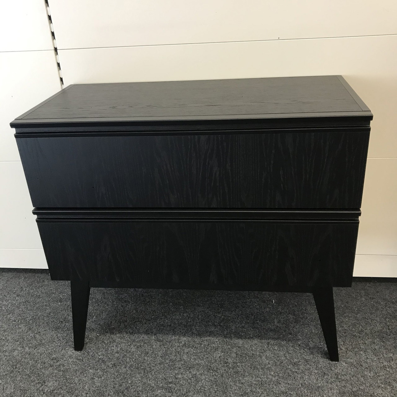 Fogia Collection AB BOSS TV-meubel | €929 | Whoppah