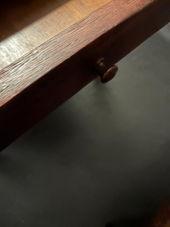 Image 1 of Dining table