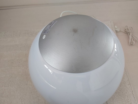 Image 1 of Lampada Ikra Jonisk