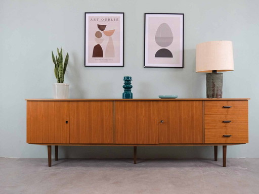 Vintage Sideboard,  1960´S Midcentury 