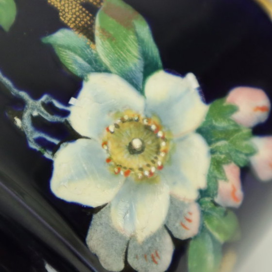 Image 1 of Villeroy & Boch Macetero Art Nouveau Taiping