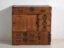 Cassapanca antica - Periodo Meiji / Taishō (ca. ) #98 – Cassettiere (photo 31 of 40)