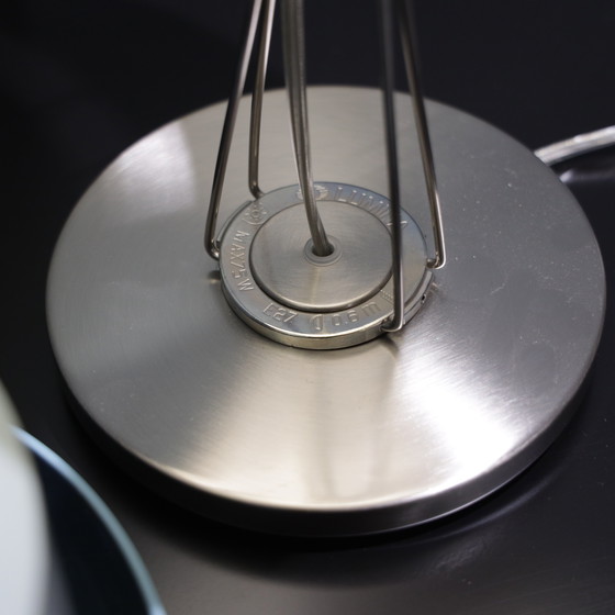 Image 1 of Lumina Lizzy tafellamp