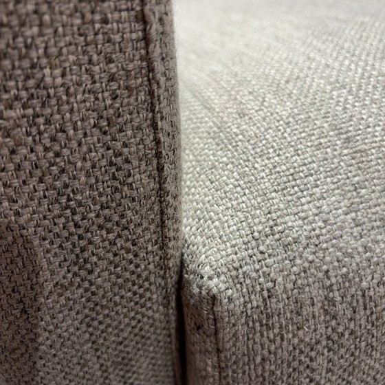 Image 1 of Divano angolare Montis Axel