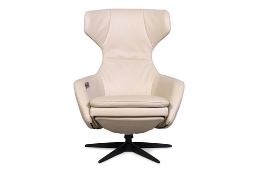 Gealux ARC 8045 Sessel
