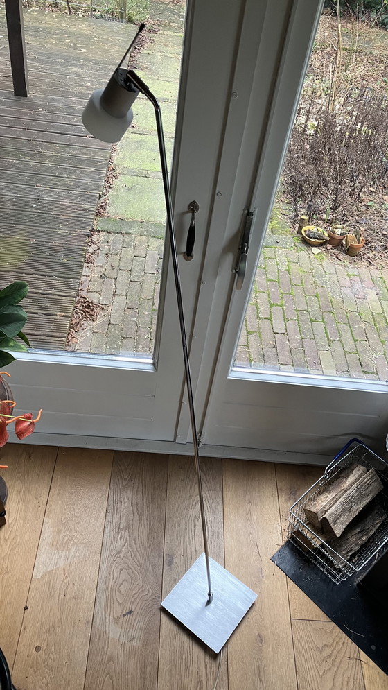 Image 1 of Lampada - design Paul Neuhaus