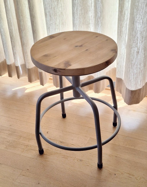 Kruk: Industrieel design, vintage