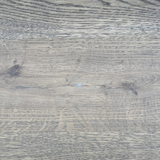 Image 1 of Havezathe Wales sideboard