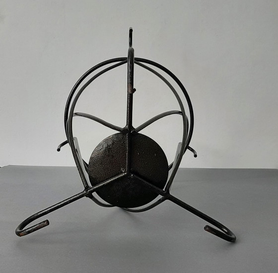 Image 1 of Umbrella Holder