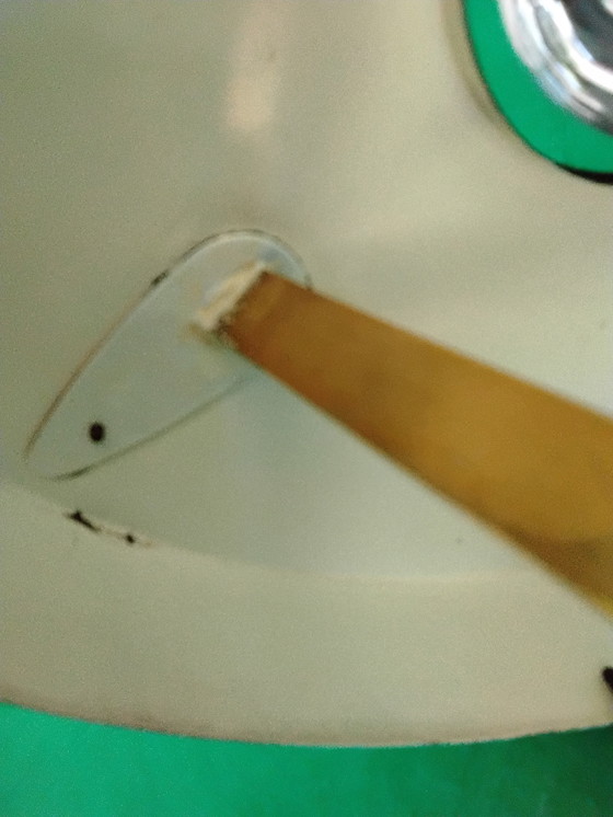 Image 1 of Lámpara de mesa Philips