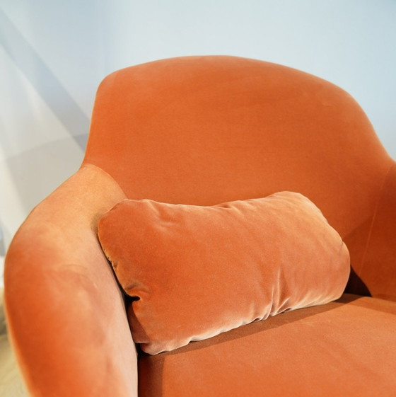 Image 1 of Papadatos Margi fauteuil