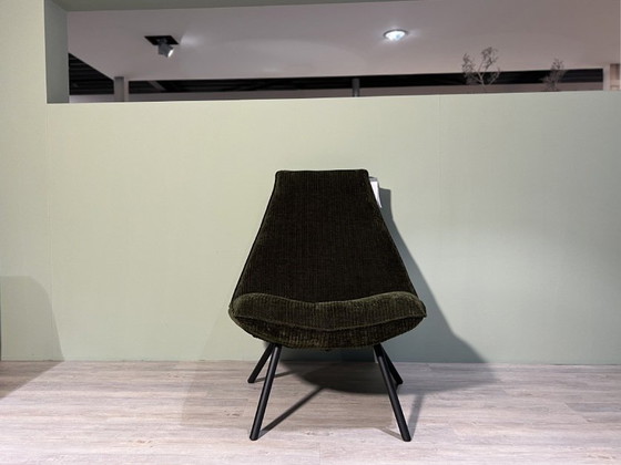 Smile – Cartel Living, Poltrone, Velvet (photo 2 of 6)