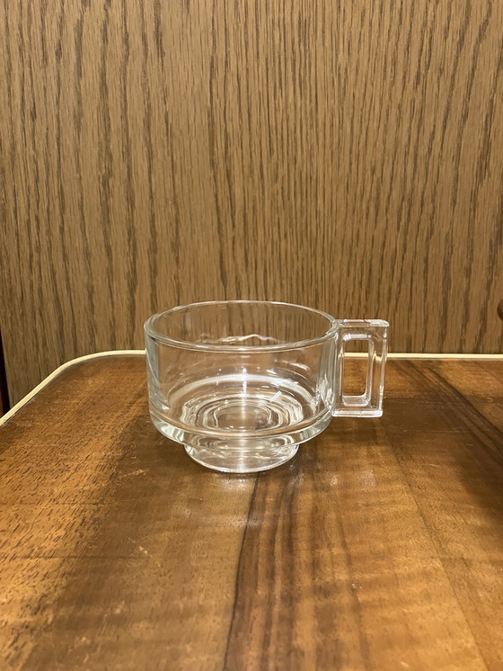 Image 1 of Joe Colombo koffieset