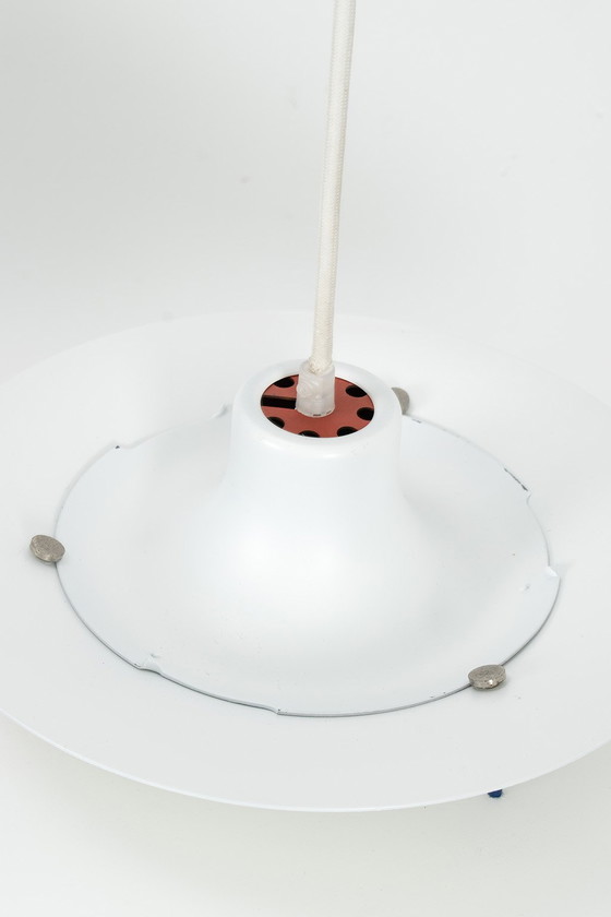 Image 1 of PH5 Louis Poulsen pendant lamp