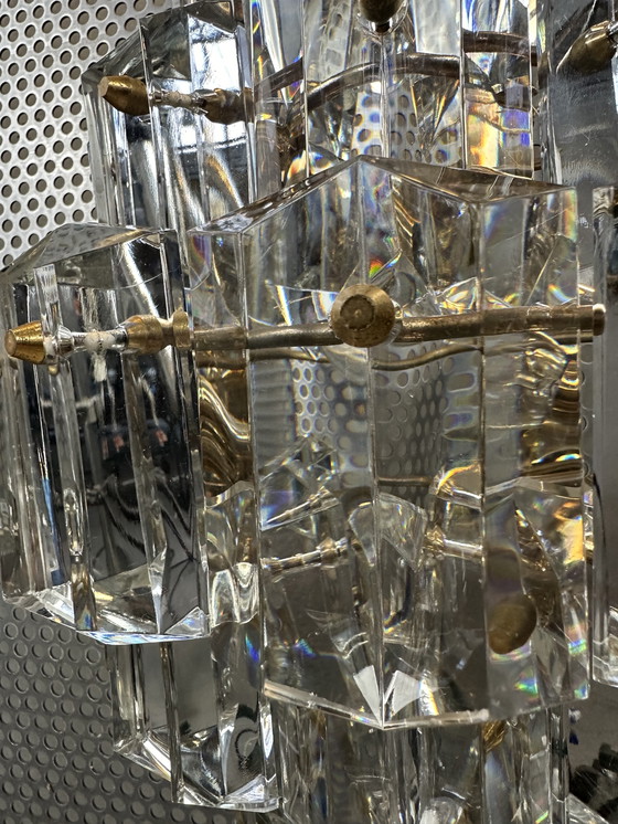 Image 1 of Lámpara de pared XL Kinkeldey