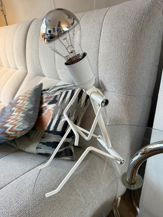 Image 1 of Lámpara de mesa Adonis